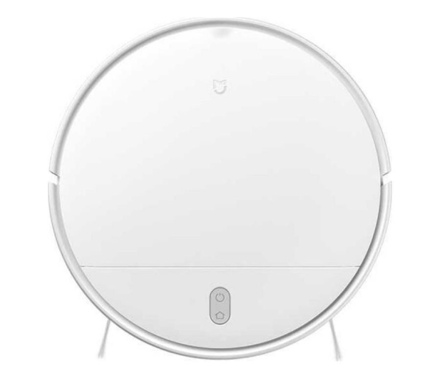 Xiaomi Mi Robot Vacuum-Mop Essential - 616414 - zdjęcie